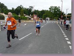 Le Taillan 22.05.11 323 * 640 x 480 * (127KB)
